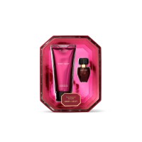 Подарочный набор Very Sexy Victoria’s Secret Mini Fragrance Duo