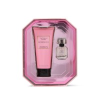 Подарунковий набір Bombshell Victoria's Secret Mini Fragrance Duo