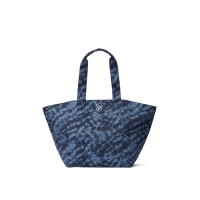 Пляжная сумка Tie-Dye Tote