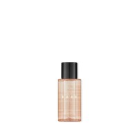 Парфумований спрей Victoria's Secret Travel Body Mist Bare