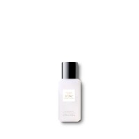 Парфумований спрей Victoria's Secret Travel Body Mist Tease Creme Cloud