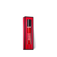 Роликовий парфум Eau De Parfum Rollerball Bombshell Intense