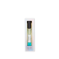 Роликовий парфум Eau De Parfum Rollerball Bombshell Isle