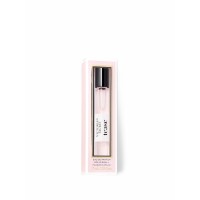  Роликовый парфюм Eau De Parfum Rollerball Tease