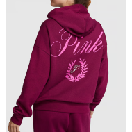 Спортивний костюм PINK Everyday Fleece High-Waist Gym Pants And Hoodie