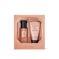 Подарочный набор Victoria’s Secret  Bare Vanilla Set