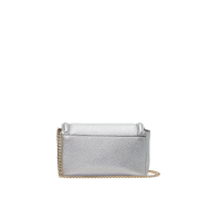 Сумка Convertible Mini Bag Silver