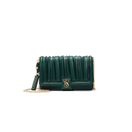 Сумка кросс-боди The Victoria Mini Crossbody bag Ivy