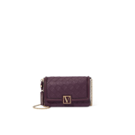 Сумка кросс-боди Crossbody Mini Logo Victoria