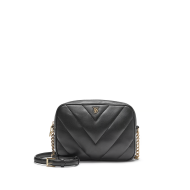 Сумка кросс-боди Crossbody Camera Bag Black