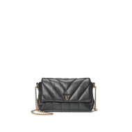 Сумка Кросс-боди Medium Crossbody Bag Black