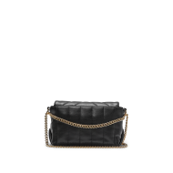 Сумка Кросс-боди Medium Crossbody Bag Black