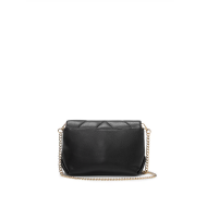 Сумка кросс-боди Mini Convertible Bag Black