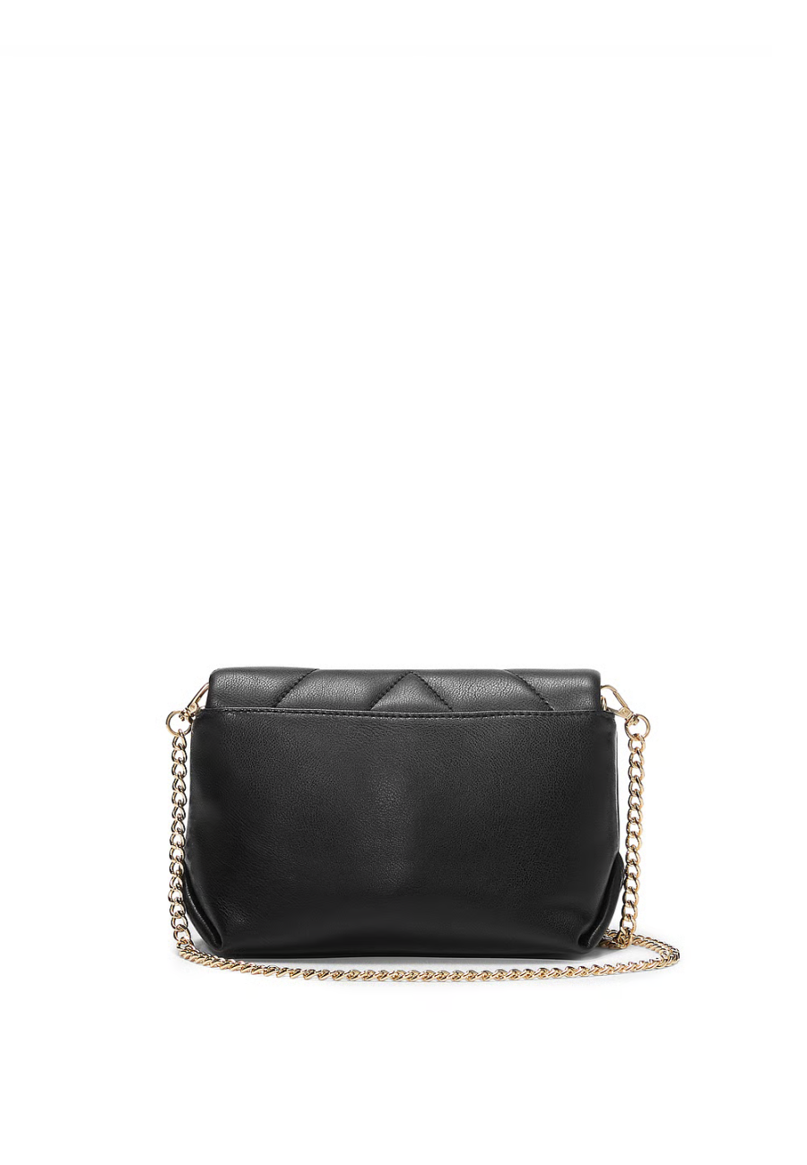 Сумка кросс-боди Mini Convertible Bag Black