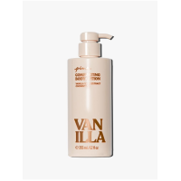 Лосьон Victoria's Secret Vanilla Body Lotion