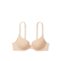 Бюстгальтер Push-Up Perfect Shape Bra Marzipan