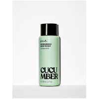 Гель для душа PINK Cucumber Body Wash