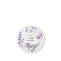 Батер Body Butter Lavender & Vanilla RELAX