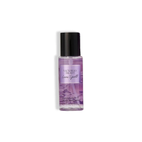 Мини спрей Love Spell mist