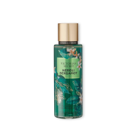 Спрей для тела Neroli Bergamot