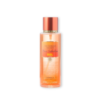 Спрей для тіла Sol Pure Seduction