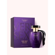 Парфуми Victoria's Secret Very Sexy Orchid Eau de Parfum