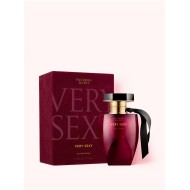 Парфуми Victoria's Secret Very Sexy Eau de Parfum
