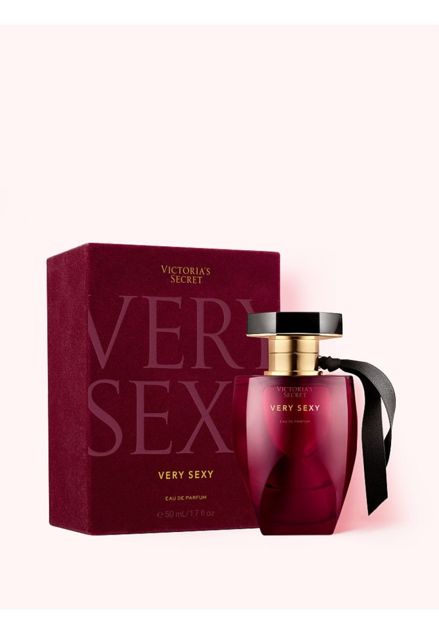 Парфюм Victoria's Secret Very Sexy Eau de Parfum