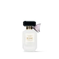 Парфюм Victoria's Secret TEASE Creme Cloud Eau de Parfum