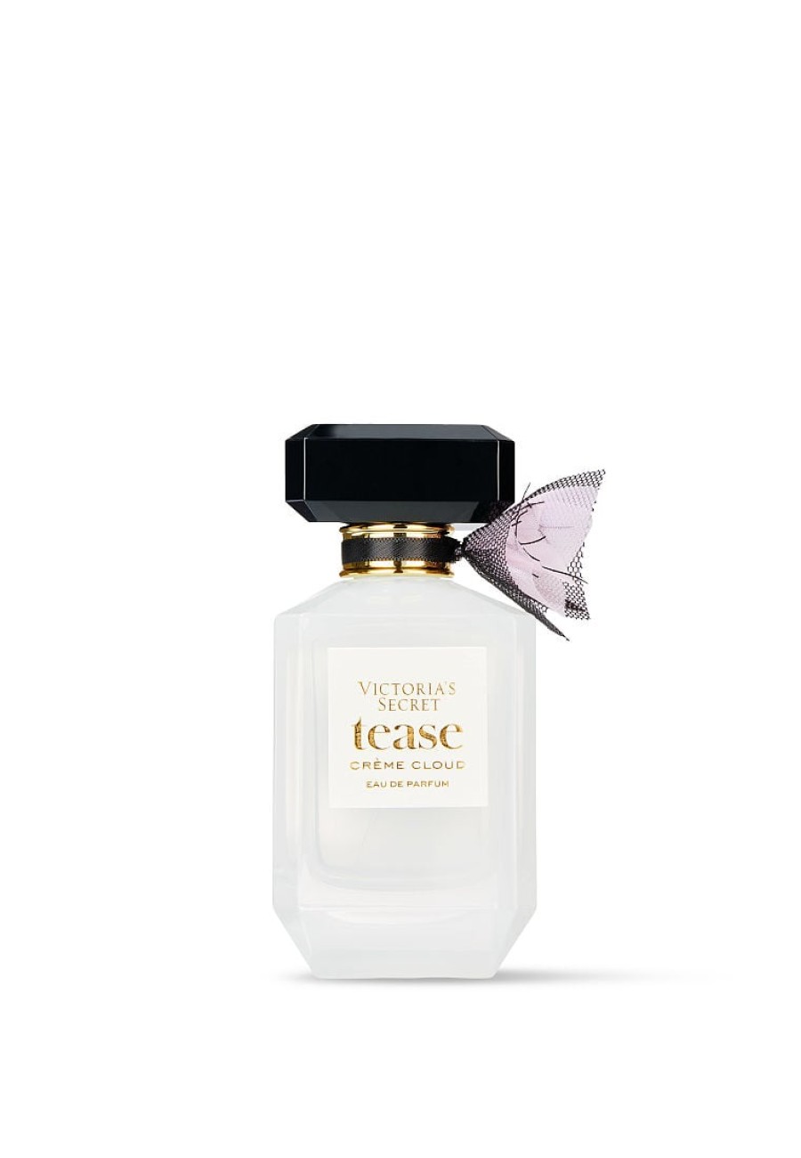 Парфюм Victoria's Secret TEASE Creme Cloud Eau de Parfum