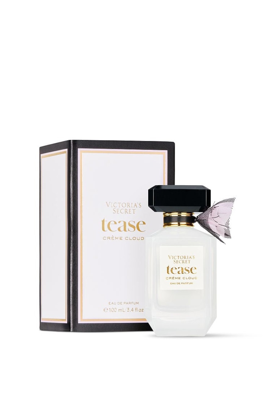 Парфюм Victoria's Secret TEASE Creme Cloud Eau de Parfum