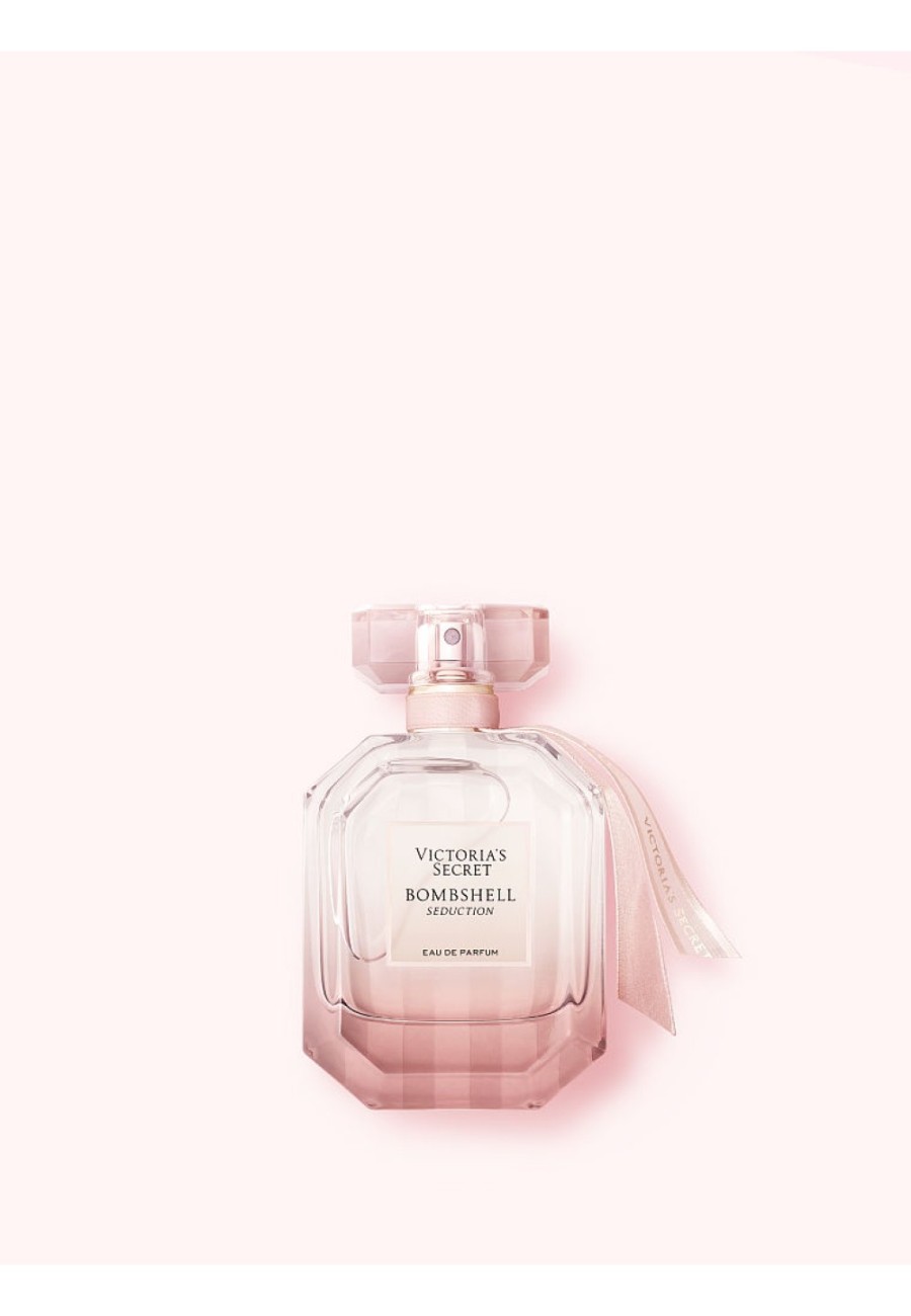 Парфюм Victoria's Secret Bombshell Seduction Eau de Parfum