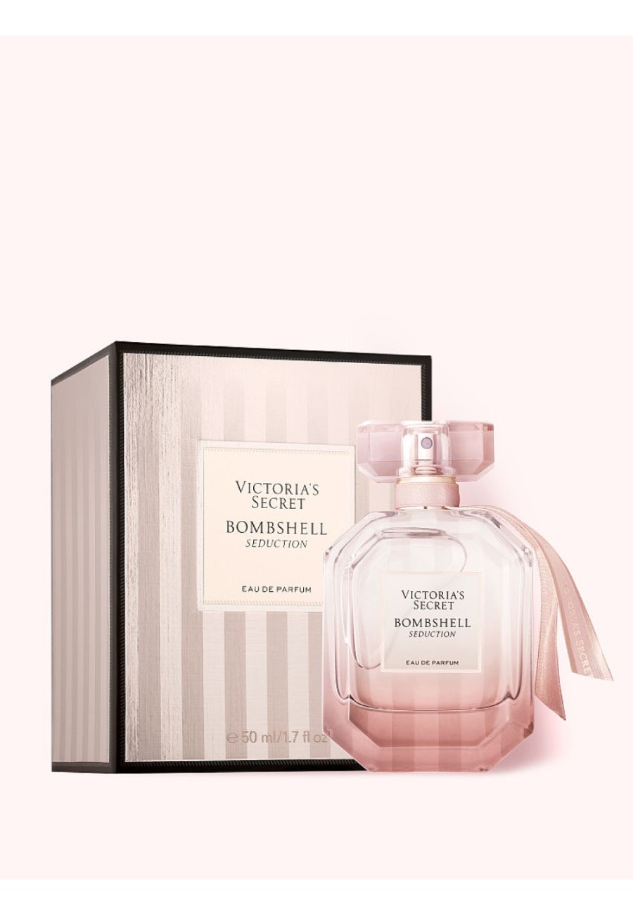 Парфуми Victoria's Secret Bombshell Seduction Eau de Parfum