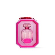 Парфуми Victoria's Secret Bombshell MAGIC Eau de Parfum 