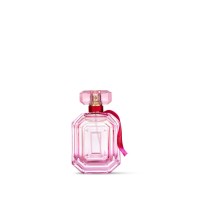 Парфуми Victoria's Secret Bombshell MAGIC Eau de Parfum 