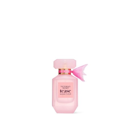 Парфюм Victoria's Secret TEASE Sugar Fleur Eau de Parfum