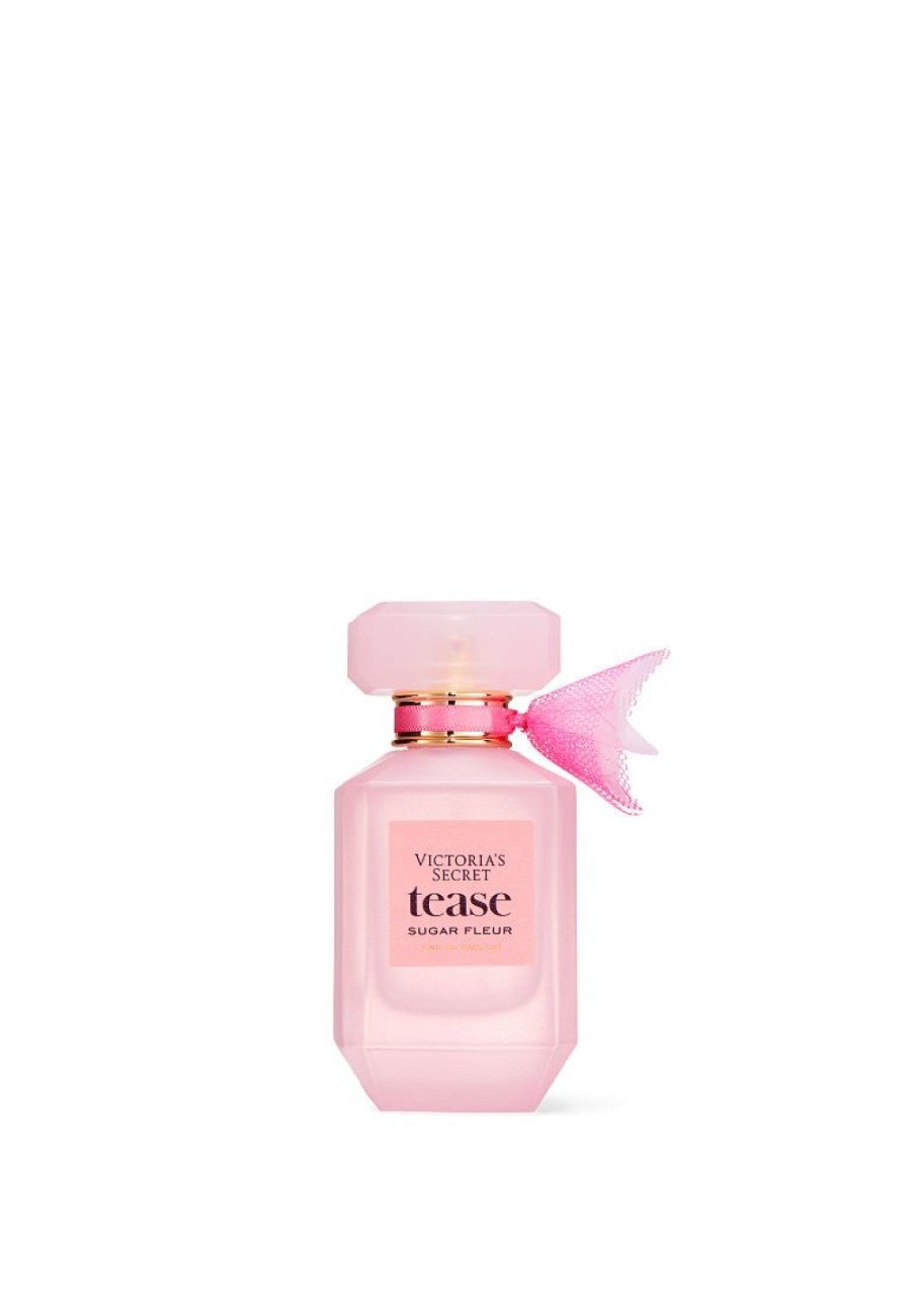 Парфуми Victoria's Secret TEASE Sugar Fleur Eau de Parfum