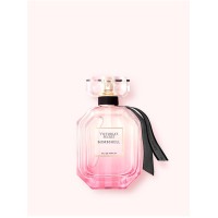 Парфюм Victoria's Secret Bombshell Eau de Parfum