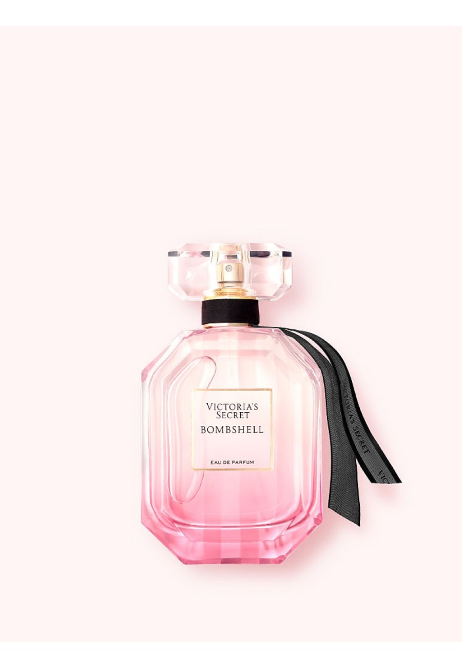 Парфюм Victoria's Secret Bombshell Eau de Parfum