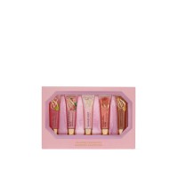 Набор блесков Victoria’s Secret Holiday Flavor Favorites Gift set