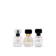  Подарочный набор Victoria’s Secret Deluxe Mini Fragrance Trio Gift Set