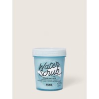Скраб PINK Victoria’s Secret Water Scrub