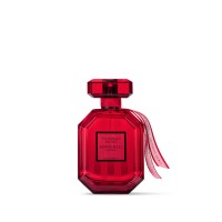 Парфуми Victoria's Secret Bombshell Intense Eau de Parfum