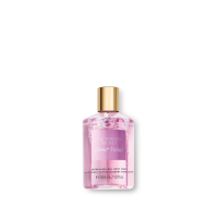 Гель для душу Victoria's Secret Velvet Petals