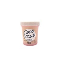 Скраб PINK Victoria’s Secret Coco Scrub