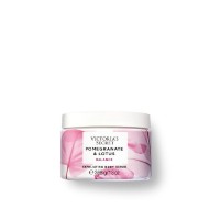 Скраб Victoria Secret BALANCE Pomegranate & Lotus