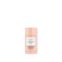 Дезодорант Victoria's Secret CALM Coconut Milk & Rose