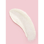 Скраб Victoria Secret COMFORT Almond Blossom & Oat milk
