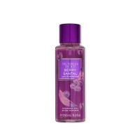 Спрей Victoria Secret Berry Santal Mist