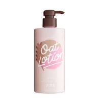 Лосьон Victoria’s Secret Oat Lotion